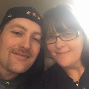 Meet your Posher, Zack